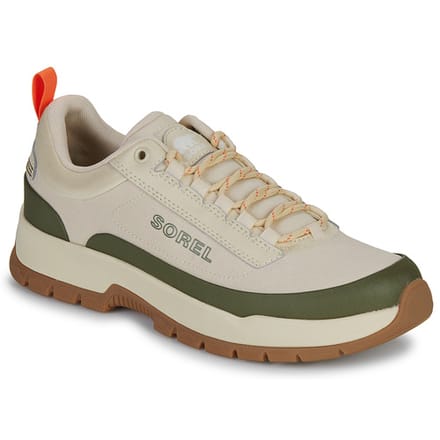Lage Sneakers Sorel OUTING NW SNEAKER LOW