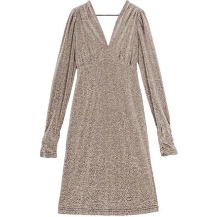 Damesjurk La Petite Étoile Alixy
