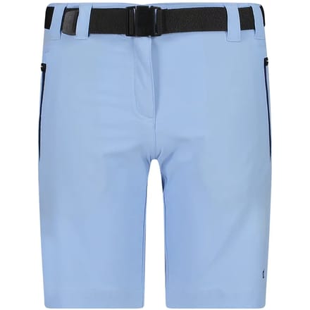 Kinderwandelshort CMP