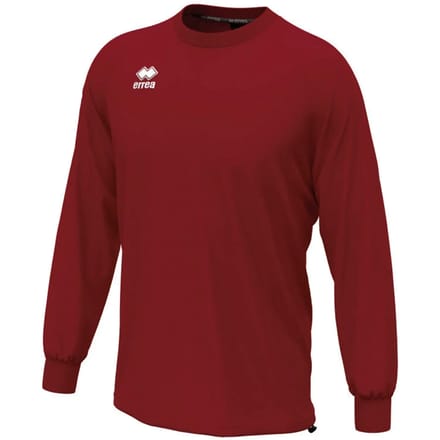 Kinder sweatshirt Errea Madison