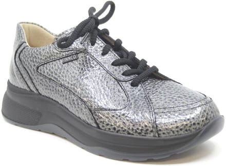 Finn Comfort PICCADILLY - Wijdte H
