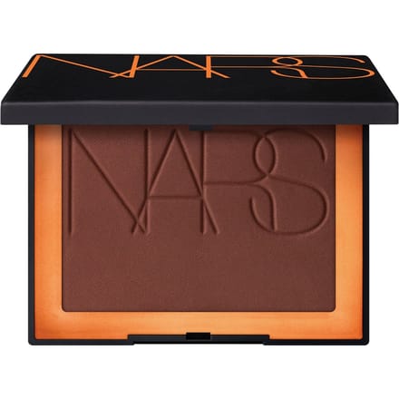 NARS Laguna Bronzing Poeder 8g (Verschillende Tinten) - 8