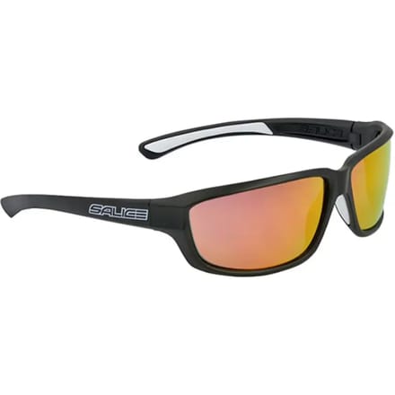 Zonnebril Salice 001RW