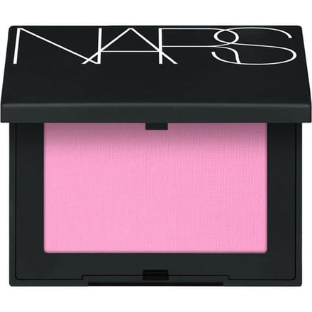 NARS Blush 4.8g (Various Shades) - Thrill