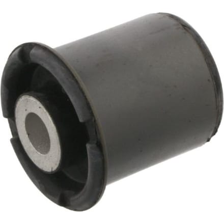 Lager, asbalk FEBI BILSTEIN 34683