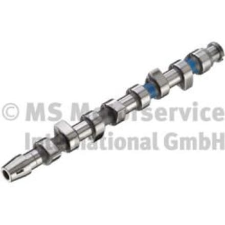 Nokkenas  KOLBENSCHMIDT 50006202