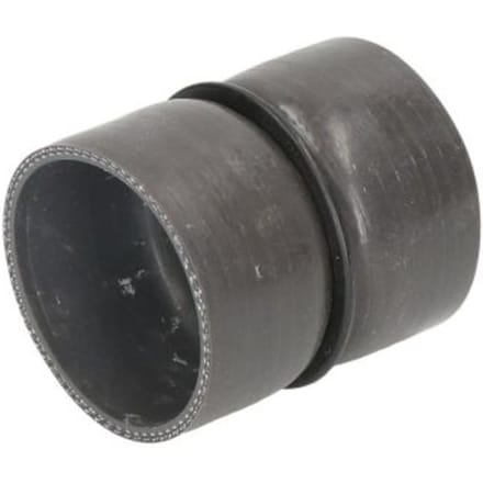 Laadluchtslang THERMOTEC DCP008TT