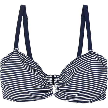 Dames zwemkleding top Regatta Aceana III