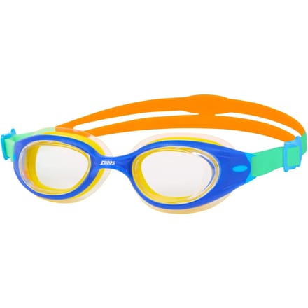 Kinderzwembril Zoggs Sonic Air