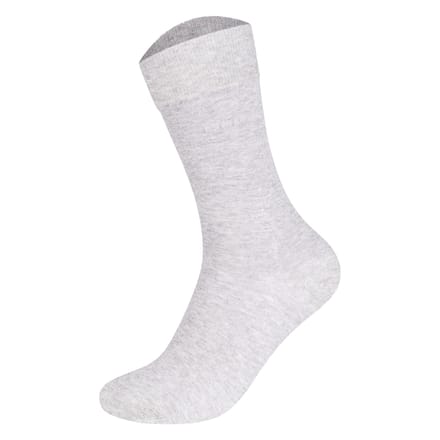 JOOP! Sokken Premium Essential Socks in Box 4P Verpakking van 4