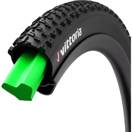 Binnenband Vittoria Light Xc Trail (x10)