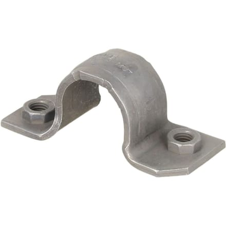 Topran Steun, stabilisatorsteun HANS PRIES 115 640 links