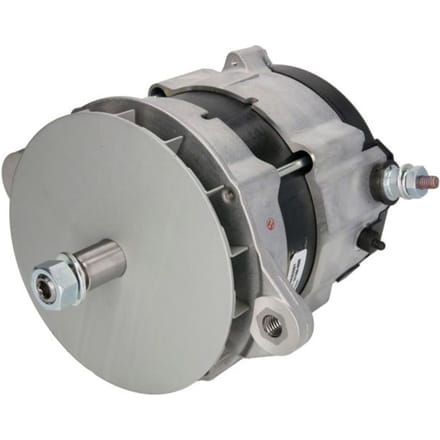 Driefasige generator DENSO DAN2001
