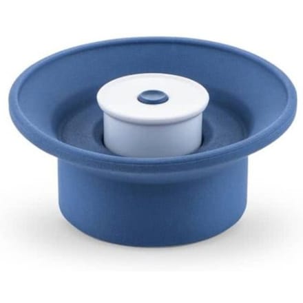Dopper Sport Cap - Atlantic Blue