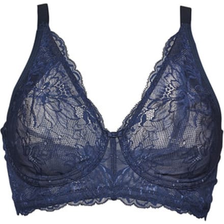 Voorgevormde bh Triumph AMOURETTE CHARMN 03