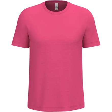 T-shirt iDeal Basic Brand Mercury