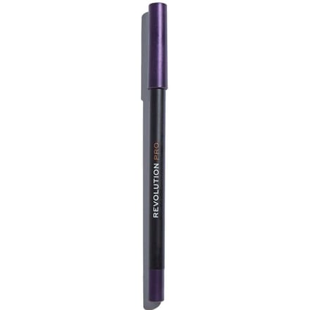 Eyeliners Makeup Revolution - Purple