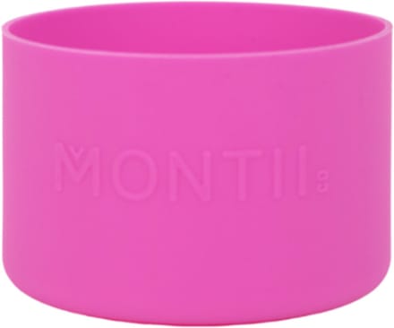 MontiiCo Fusion Bumper Small/Medium Calypso