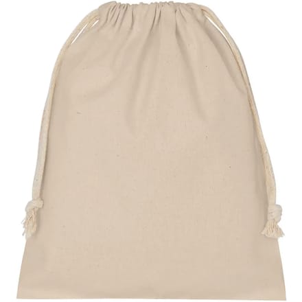 Koordzak SG Accessories Bags