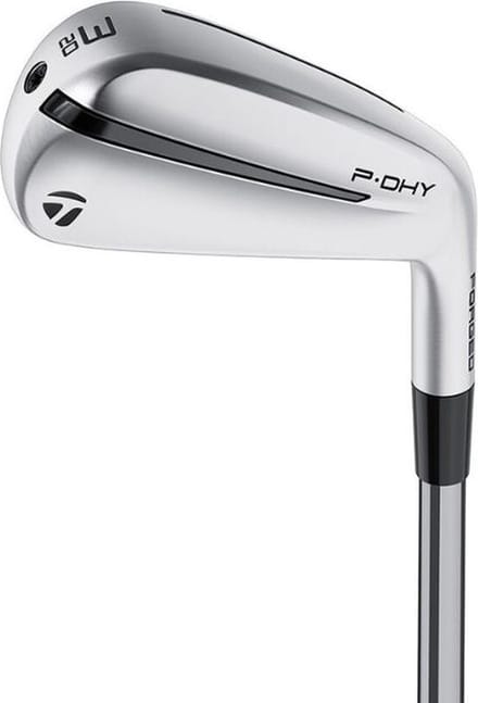 Taylormade P-DHY Long Iron