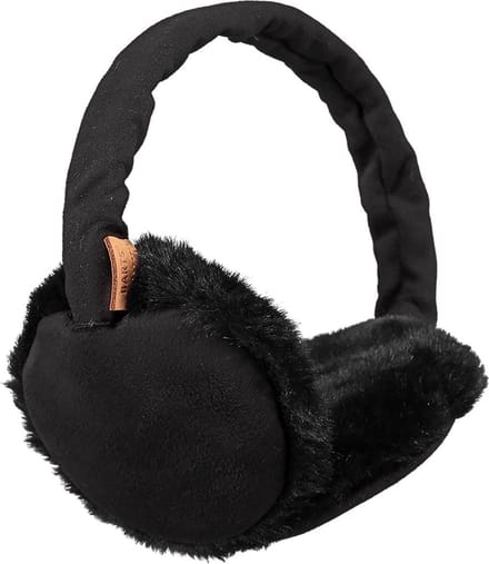 Barts Cookiedow Earmuffs - - Wintersport - Wintersportkleding - Mutsen