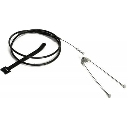 Remkabel Odyssey adjustable quik
