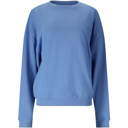 Dames sweatshirt Athlecia Crecy