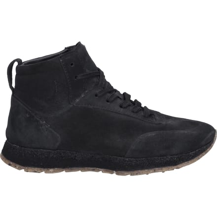 JOSEF SEIBEL Adriana 02 | Sneaker voor Dames | zwart