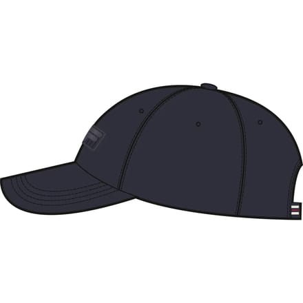 Papa baseballcap Fila Padola