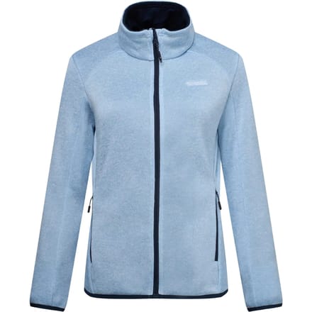 Damesfleece Regatta Newhill