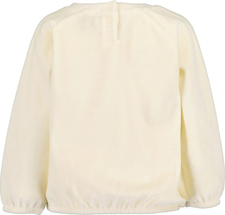 Blue Seven SHEEP Meisjes Trui - Maat 80