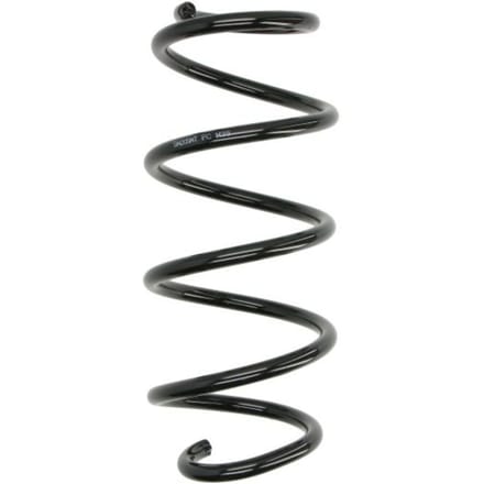 Chassisveer MAGNUM TECHNOLOGY SW205