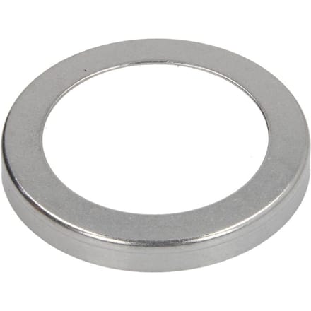 Reparatieset voor synchronisator versnellingsbak ZF 0730063258ZF