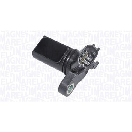 Sensor, nokkenas positie MAGNETI MARELLI 064847208010