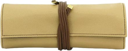 Friedrich23 - Unisex 26114-8