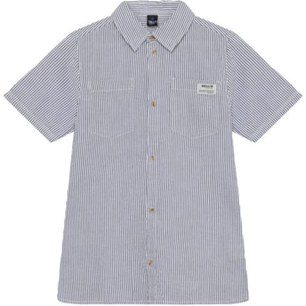 Rellix T-shirt 940425