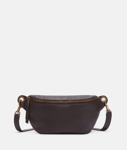 Liebeskind Berlin Belt-Bag TAVIA