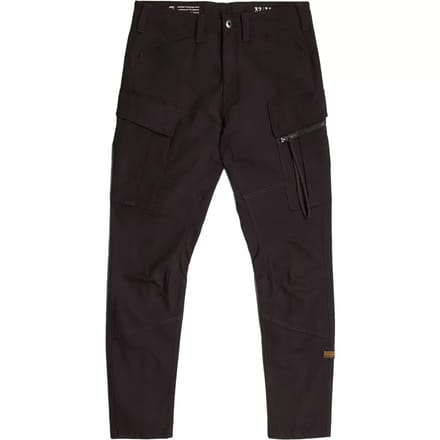 Cargo broek G-Star Backdrop superstretch canvas 2.0