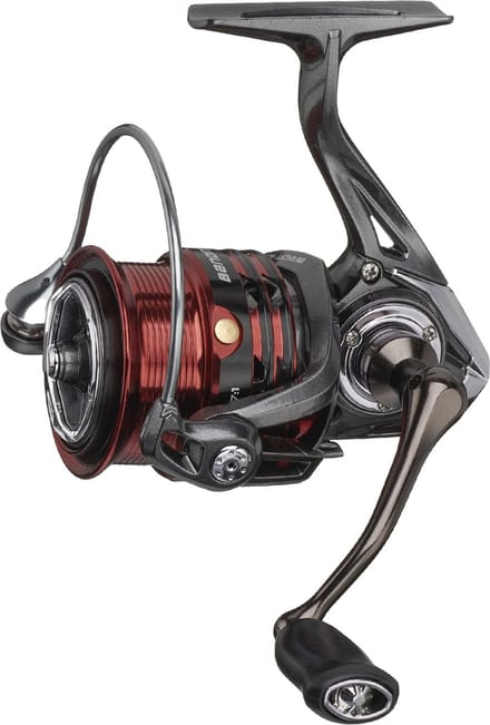 Werpmolen Spinmolen Colmic Bandit 4000 Extreme Feeder Vismolen Feederhengel Matchhengel Feedermolen