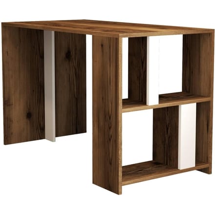 Bureau Lima | Kalune Design