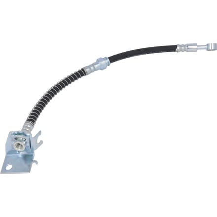 Remleiding DELPHI LH7543
