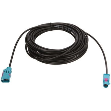 Antennekabel SENCOM ANT01