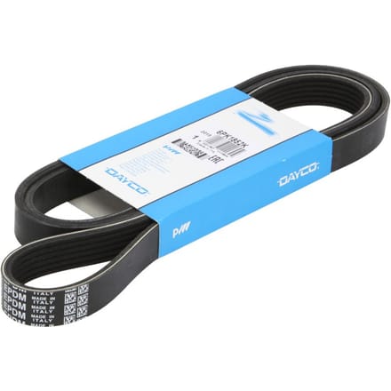 Poly V-riem DAYCO 6PK1852K