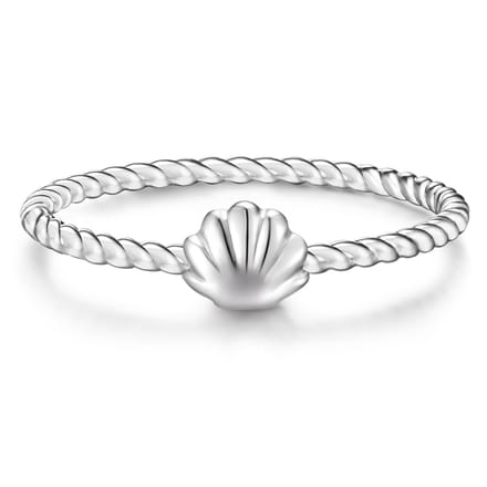 Glanzstücke München Ring