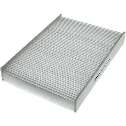 Cabinefilter MEYLE 112 319 0021