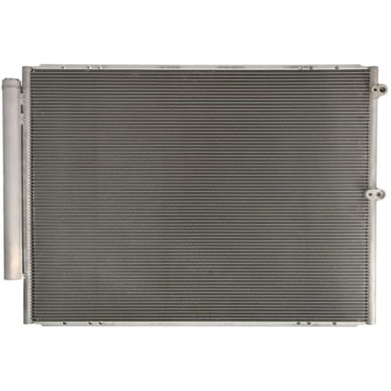 Condensator, airconditioning KOYORAD CD010303M
