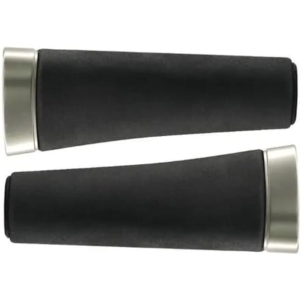 Handgrepen Selle Royal Nivo Gel