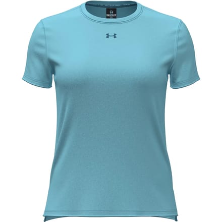 Jersey Under Armour Vanish