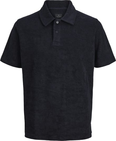 JACK&JONES - JPRBLABEN SS POLO JNR - Jongens - Polo's