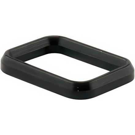 SMC Pakking - SX5000-57-6 [20 Stuks]